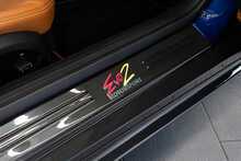 Ferrari 812 Superfast V12 - U1797