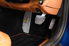 Ferrari 812 Superfast V12 - U1797