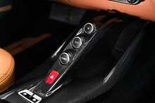 Ferrari 812 Superfast V12 - U1797