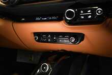 Ferrari 812 Superfast V12 - U1797