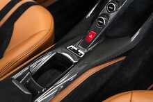 Ferrari 812 Superfast V12 - U1797