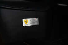 Ferrari 812 Superfast V12 - U1797