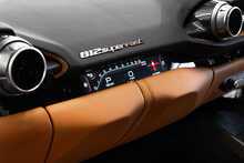 Ferrari 812 Superfast V12 - U1797