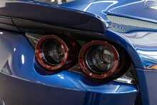 Ferrari 812 Superfast V12 - U1797