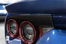 Ferrari 812 Superfast V12 - U1797