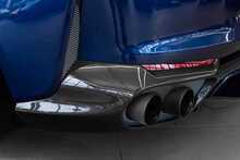 Ferrari 812 Superfast V12 - U1797