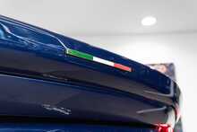 Ferrari 812 Superfast V12 - U1797