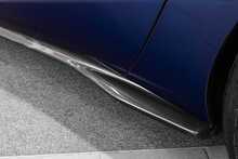 Ferrari 812 Superfast V12 - U1797