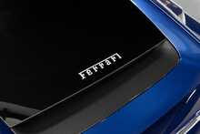 Ferrari 812 Superfast V12 - U1797