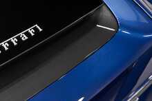 Ferrari 812 Superfast V12 - U1797