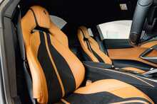 Ferrari 812 Superfast V12 - U1797