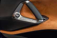 Ferrari 812 Superfast V12 - U1797