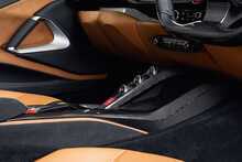 Ferrari 812 Superfast V12 - U1797