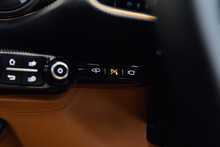 Ferrari 812 Superfast V12 - U1797