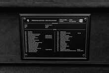 Ferrari 812 Superfast V12 - U1797