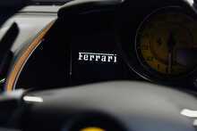 Ferrari 812 Superfast V12 - U1797