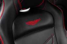 Aston Martin DBS V12 BiTurbo Superleggera - U1798