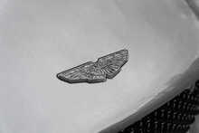 Aston Martin DBS V12 BiTurbo Superleggera - U1798