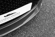 Aston Martin DBS V12 BiTurbo Superleggera - U1798