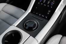 Porsche Taycan Performance 4S - U1799