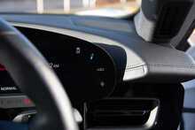 Porsche Taycan Performance 4S - U1799