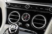 Bentley Continental V8 GTC - U1800