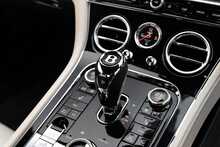 Bentley Continental V8 GTC - U1800