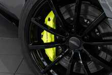 Aston Martin DB11 V12 BiTurbo AMR - U1802