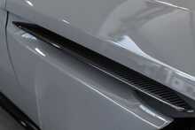 Aston Martin DB11 V12 BiTurbo AMR - U1802