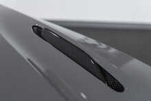 Aston Martin DB11 V12 BiTurbo AMR - U1802