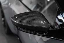 Aston Martin DB11 V12 BiTurbo AMR - U1802