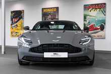 Aston Martin DB11 V12 BiTurbo AMR - U1802