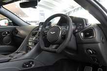 Aston Martin DB11 V12 BiTurbo AMR - U1802