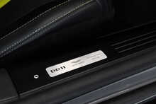 Aston Martin DB11 V12 BiTurbo AMR - U1802