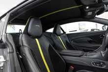 Aston Martin DB11 V12 BiTurbo AMR - U1802