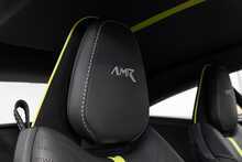 Aston Martin DB11 V12 BiTurbo AMR - U1802