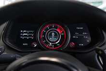 Aston Martin DB11 V12 BiTurbo AMR - U1802