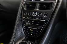 Aston Martin DB11 V12 BiTurbo AMR - U1802