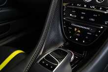 Aston Martin DB11 V12 BiTurbo AMR - U1802