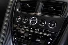 Aston Martin DB11 V12 BiTurbo AMR - U1802