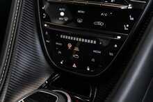 Aston Martin DB11 V12 BiTurbo AMR - U1802