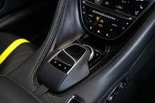 Aston Martin DB11 V12 BiTurbo AMR - U1802