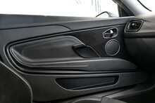 Aston Martin DB11 V12 BiTurbo AMR - U1802