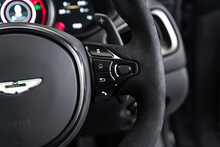 Aston Martin DB11 V12 BiTurbo AMR - U1802