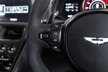 Aston Martin DB11 V12 BiTurbo AMR - U1802