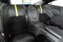 Aston Martin DB11 V12 BiTurbo AMR - U1802