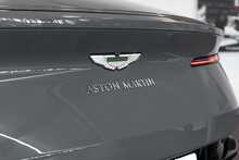 Aston Martin DB11 V12 BiTurbo AMR - U1802