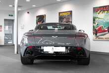 Aston Martin DB11 V12 BiTurbo AMR - U1802