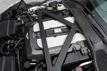 Aston Martin DB11 V12 BiTurbo AMR - U1802