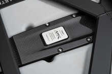 Aston Martin DB11 V12 BiTurbo AMR - U1802